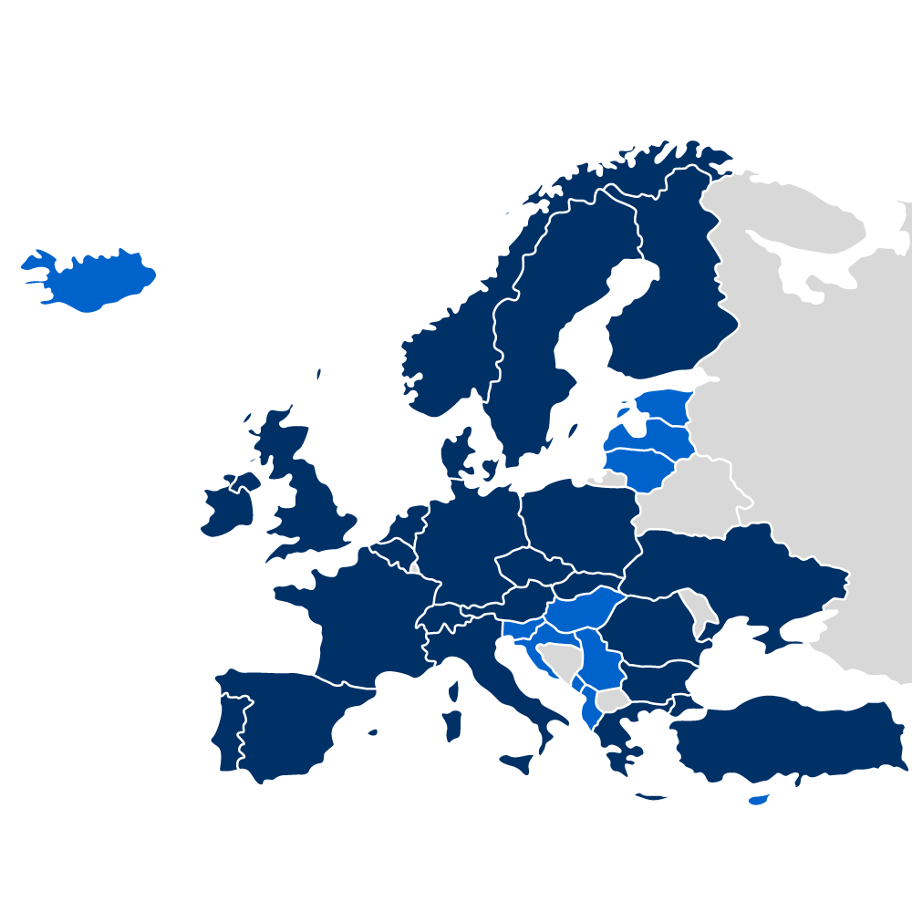 v2map_europe.png Europe