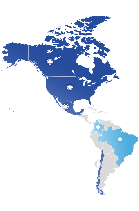 map_amerique.png Americas