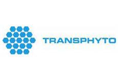 Transphyto